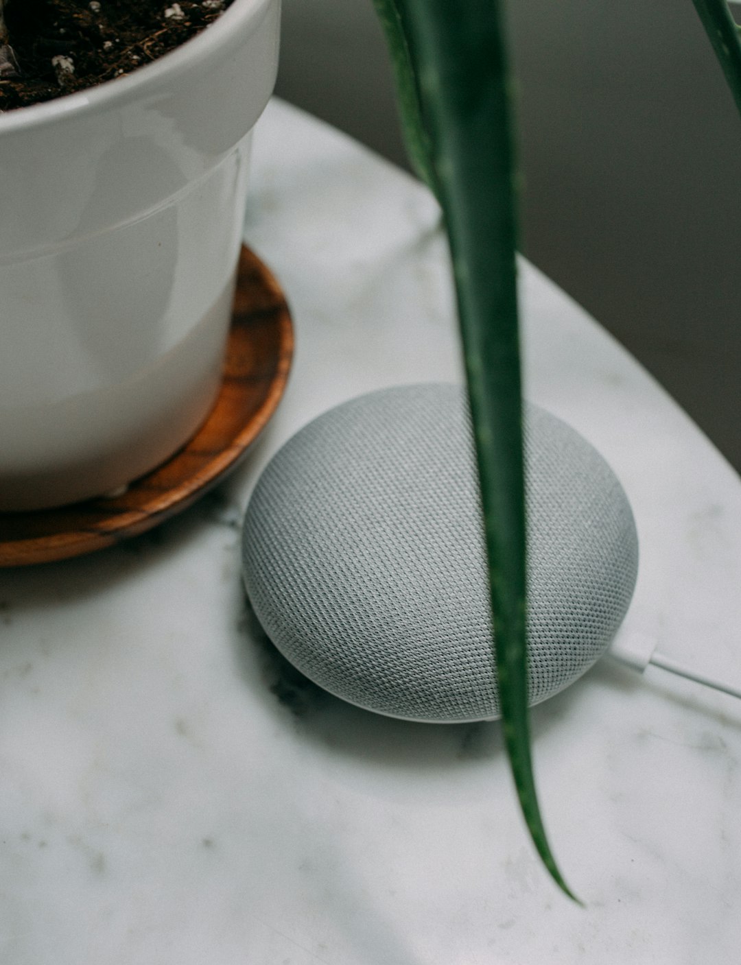 The Evolution of AI Assistants