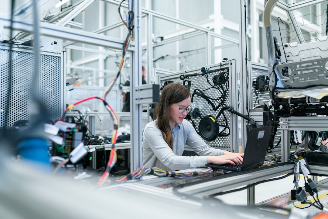 Ethical Considerations in AI Development