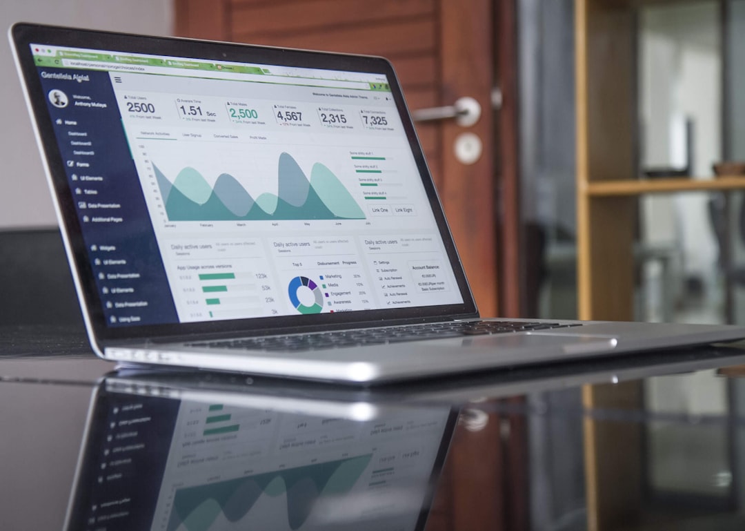 The Role of Natural Language Processing in Modern AI