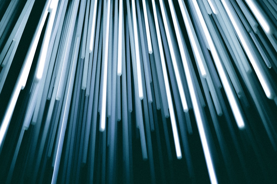 AI Assistants in Healthcare: Transforming Patient Care