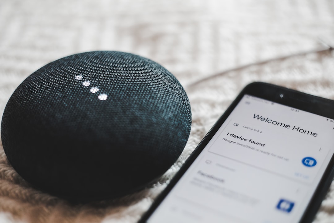 Timeline of AI assistant capabilities